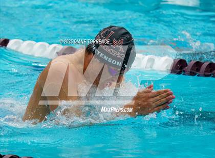 Thumbnail 2 in CIF-SS Division 4 Preliminaries photogallery.
