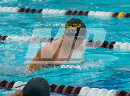 Thumbnail 1 in CIF-SS Division 4 Preliminaries photogallery.