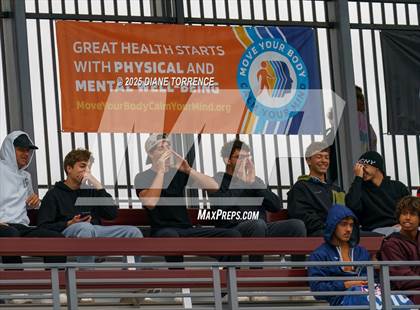Thumbnail 3 in CIF-SS Division 4 Preliminaries photogallery.