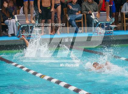 Thumbnail 1 in CIF-SS Division 4 Preliminaries photogallery.