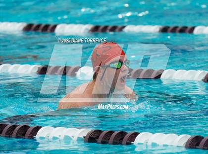 Thumbnail 1 in CIF-SS Division 4 Preliminaries photogallery.