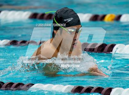 Thumbnail 3 in CIF-SS Division 4 Preliminaries photogallery.