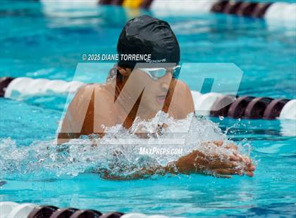 Thumbnail 2 in CIF-SS Division 4 Preliminaries photogallery.