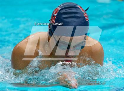 Thumbnail 3 in CIF-SS Division 4 Preliminaries photogallery.