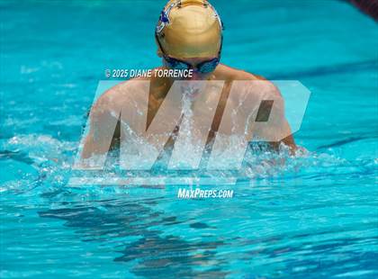 Thumbnail 3 in CIF-SS Division 4 Preliminaries photogallery.