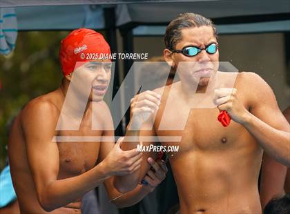 Thumbnail 2 in CIF-SS Division 4 Preliminaries photogallery.