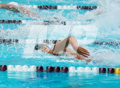 Thumbnail 1 in CIF-SS Division 4 Preliminaries photogallery.