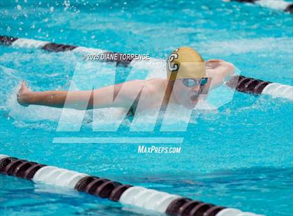 Thumbnail 3 in CIF-SS Division 4 Preliminaries photogallery.