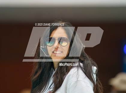 Thumbnail 3 in CIF-SS Division 4 Preliminaries photogallery.