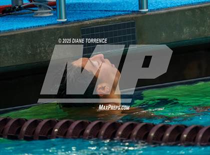 Thumbnail 3 in CIF-SS Division 4 Preliminaries photogallery.