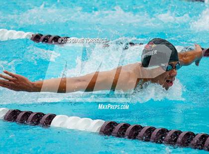 Thumbnail 3 in CIF-SS Division 4 Preliminaries photogallery.
