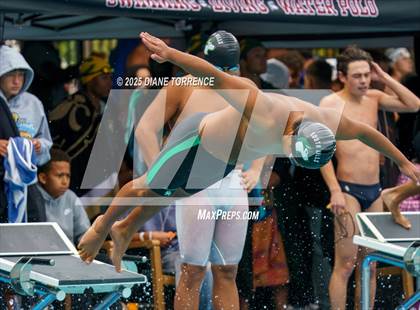 Thumbnail 1 in CIF-SS Division 4 Preliminaries photogallery.