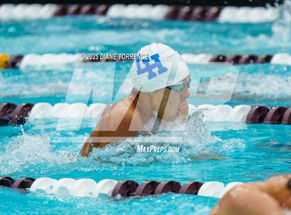 Thumbnail 1 in CIF-SS Division 4 Preliminaries photogallery.