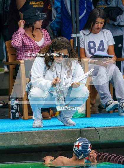 Thumbnail 3 in CIF-SS Division 4 Preliminaries photogallery.