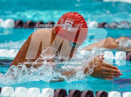 Thumbnail 2 in CIF-SS Division 4 Preliminaries photogallery.