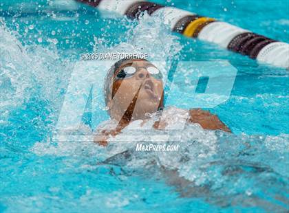 Thumbnail 2 in CIF-SS Division 4 Preliminaries photogallery.