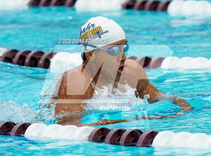 Thumbnail 2 in CIF-SS Division 4 Preliminaries photogallery.