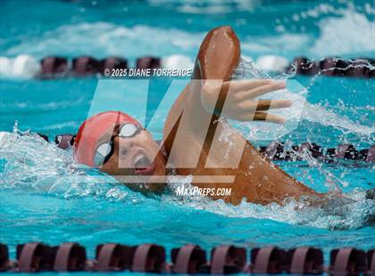 Thumbnail 2 in CIF-SS Division 4 Preliminaries photogallery.