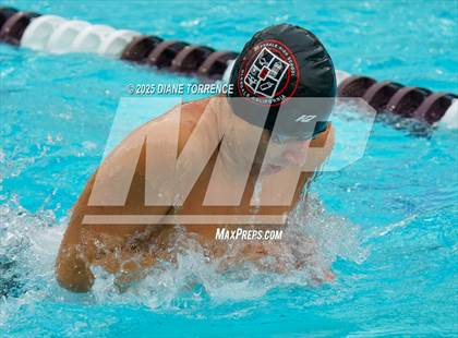 Thumbnail 3 in CIF-SS Division 4 Preliminaries photogallery.