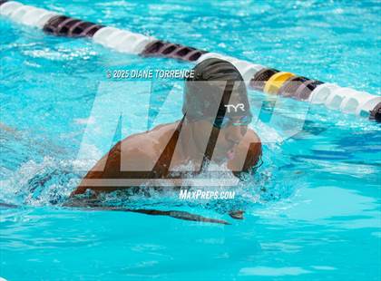 Thumbnail 1 in CIF-SS Division 4 Preliminaries photogallery.