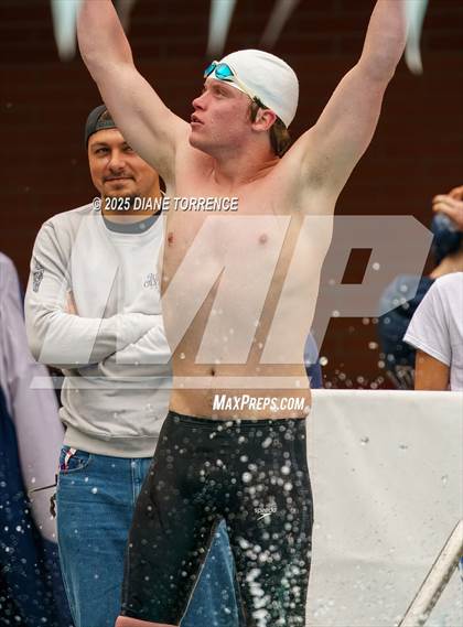 Thumbnail 2 in CIF-SS Division 4 Preliminaries photogallery.