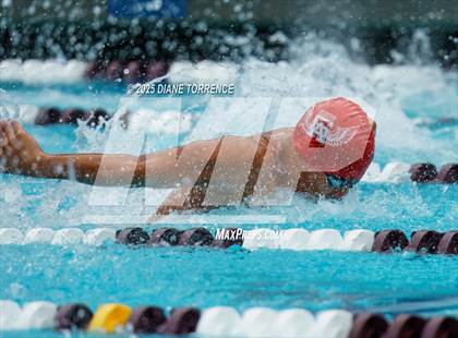 Thumbnail 3 in CIF-SS Division 4 Preliminaries photogallery.