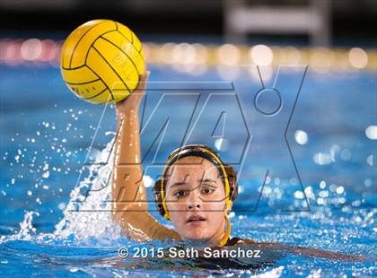 Thumbnail 1 in Temecula Valley vs Cabrillo (Diamond Bar) photogallery.