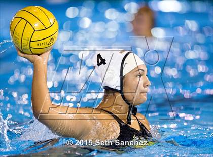 Thumbnail 1 in Temecula Valley vs Cabrillo (Diamond Bar) photogallery.