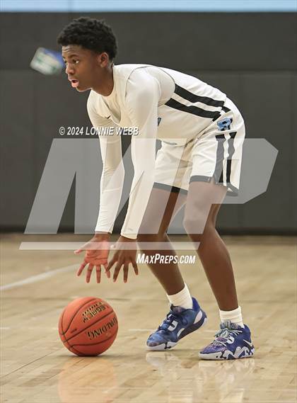 Thumbnail 2 in Rye Neck vs John Jay Cross River (NYSPHSAA Section 1 Class A Out Bracket) photogallery.