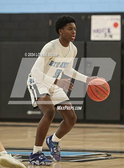 Thumbnail 2 in Rye Neck vs John Jay Cross River (NYSPHSAA Section 1 Class A Out Bracket) photogallery.