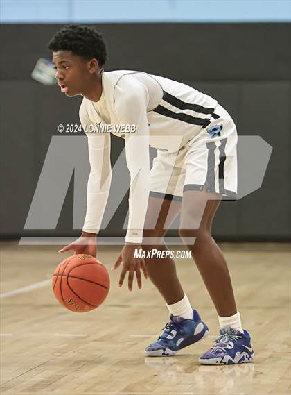 Thumbnail 3 in Rye Neck vs John Jay Cross River (NYSPHSAA Section 1 Class A Out Bracket) photogallery.