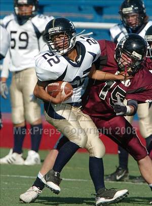 Sunday, Oct 26, 2008
