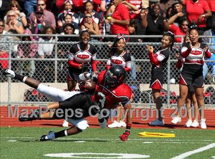 Thumbnail 1 in Kennedy @ Salesian photogallery.