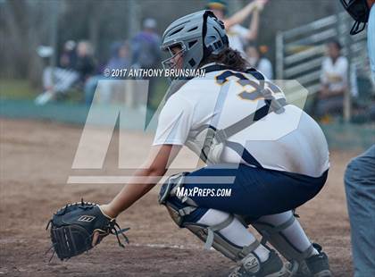 Thumbnail 1 in Placer vs. River City (Pre-Season Tournament) photogallery.