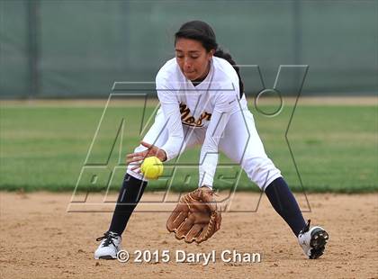 Thumbnail 3 in Montebello @ Alhambra photogallery.