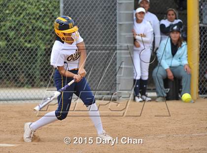 Thumbnail 2 in Montebello @ Alhambra photogallery.