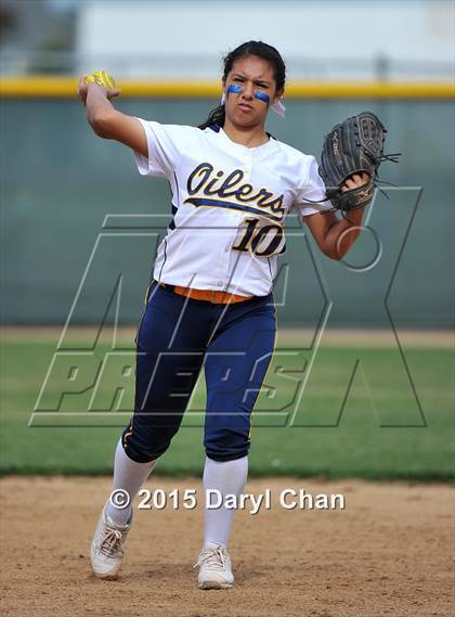 Thumbnail 3 in Montebello @ Alhambra photogallery.