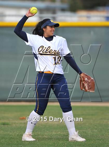 Thumbnail 3 in Montebello @ Alhambra photogallery.
