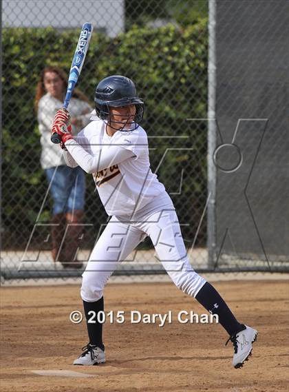 Thumbnail 3 in Montebello @ Alhambra photogallery.
