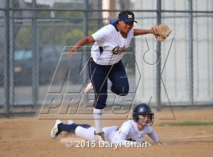 Thumbnail 3 in Montebello @ Alhambra photogallery.