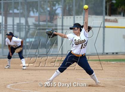 Thumbnail 2 in Montebello @ Alhambra photogallery.