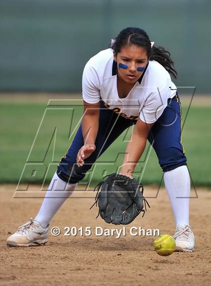 Thumbnail 3 in Montebello @ Alhambra photogallery.