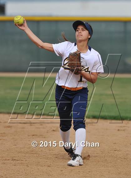 Thumbnail 2 in Montebello @ Alhambra photogallery.