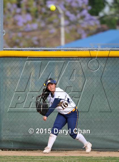 Thumbnail 3 in Montebello @ Alhambra photogallery.