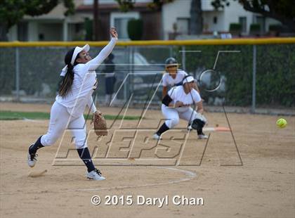 Thumbnail 1 in Montebello @ Alhambra photogallery.