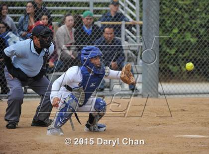 Thumbnail 2 in Montebello @ Alhambra photogallery.