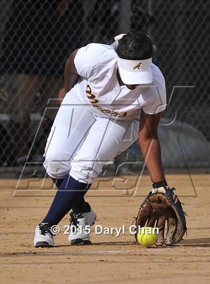 Thumbnail 3 in Montebello @ Alhambra photogallery.