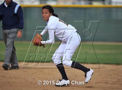 Thumbnail 3 in Montebello @ Alhambra photogallery.
