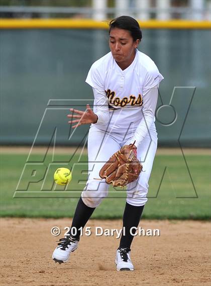 Thumbnail 3 in Montebello @ Alhambra photogallery.