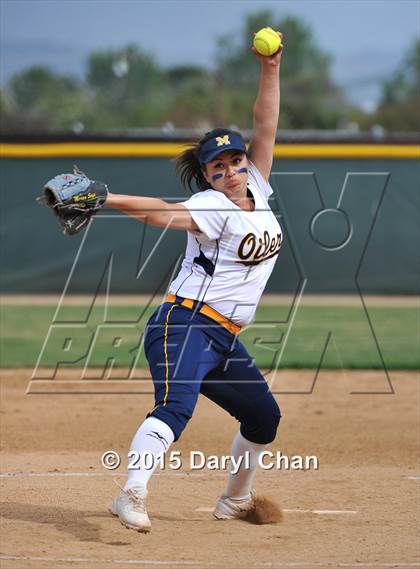 Thumbnail 3 in Montebello @ Alhambra photogallery.